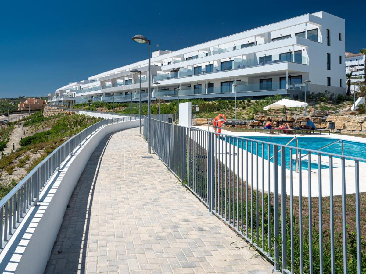 Via Celere 2348 Apartment Casares Ngoại thất bức ảnh