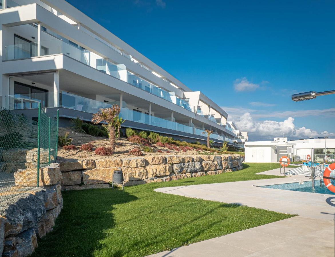 Via Celere 2348 Apartment Casares Ngoại thất bức ảnh