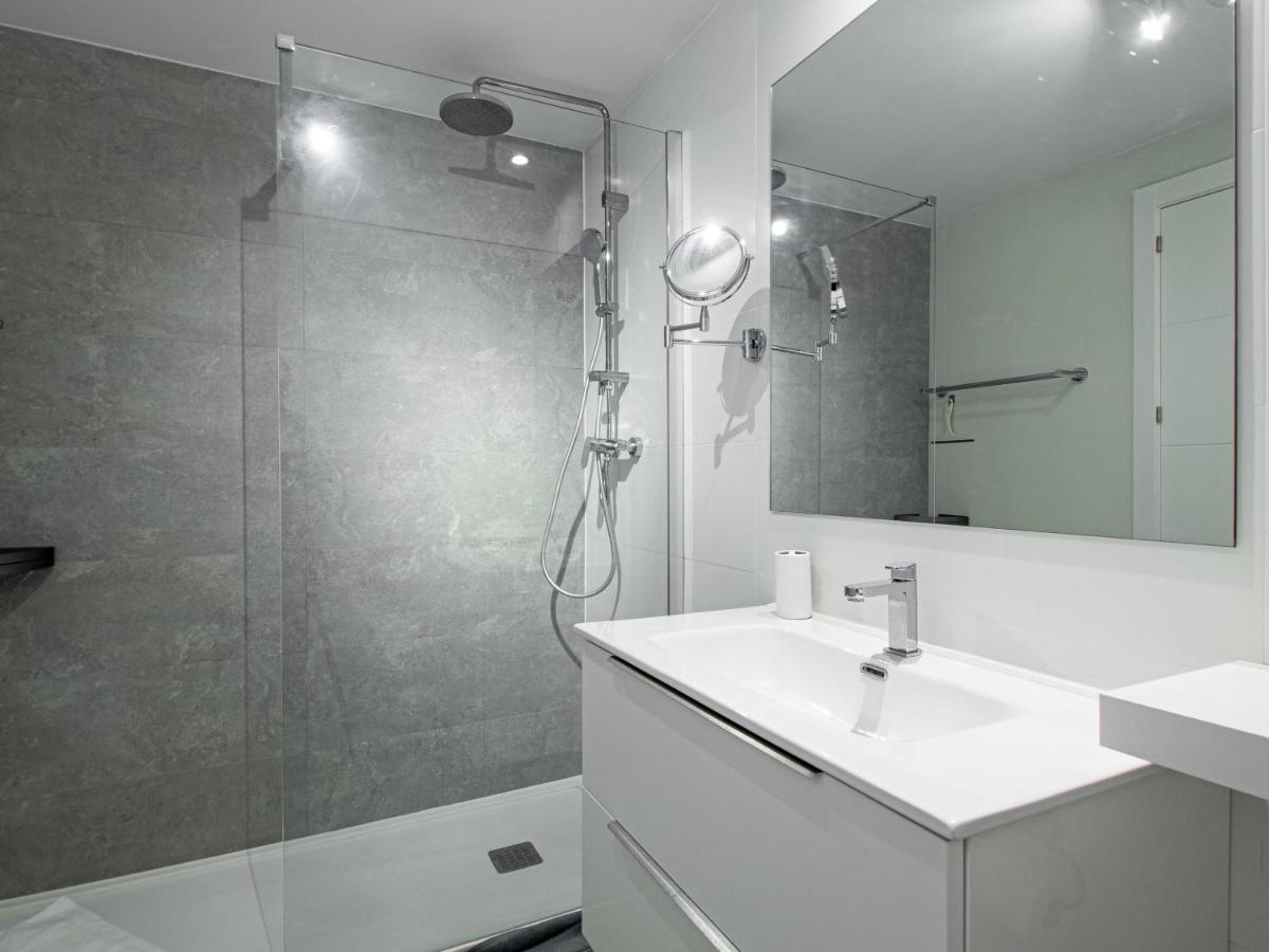 Via Celere 2348 Apartment Casares Ngoại thất bức ảnh
