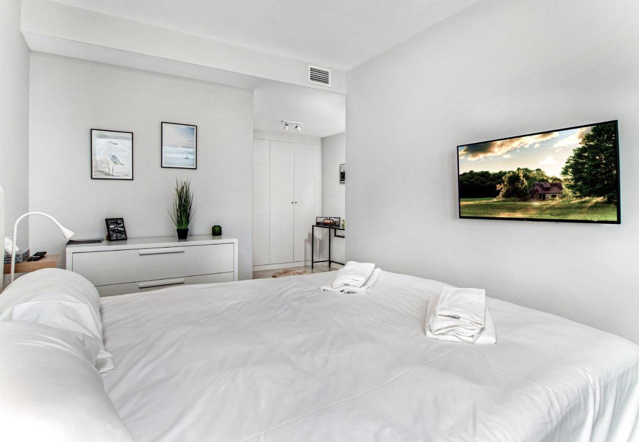 Via Celere 2348 Apartment Casares Ngoại thất bức ảnh