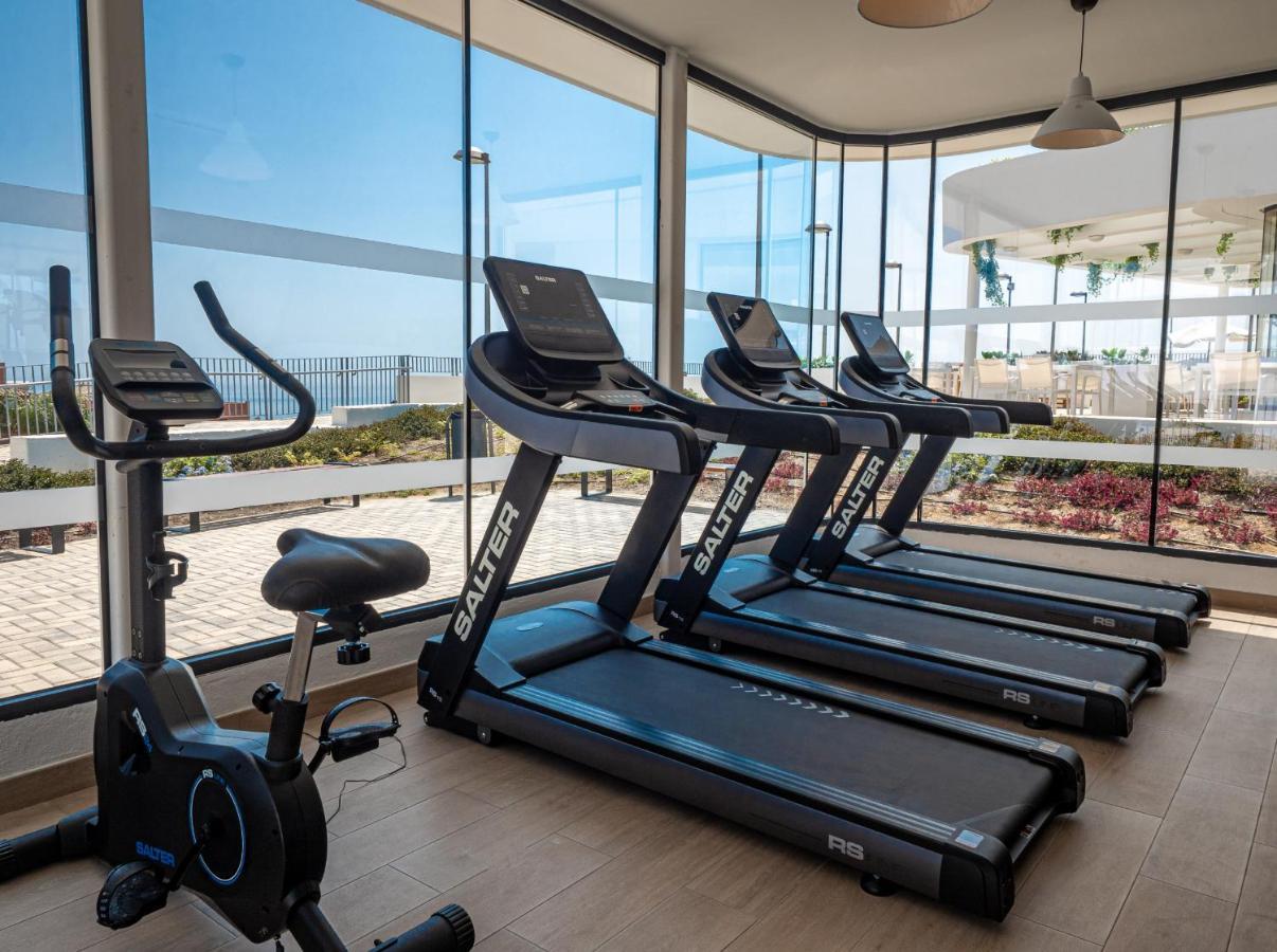 Via Celere 2348 Apartment Casares Ngoại thất bức ảnh